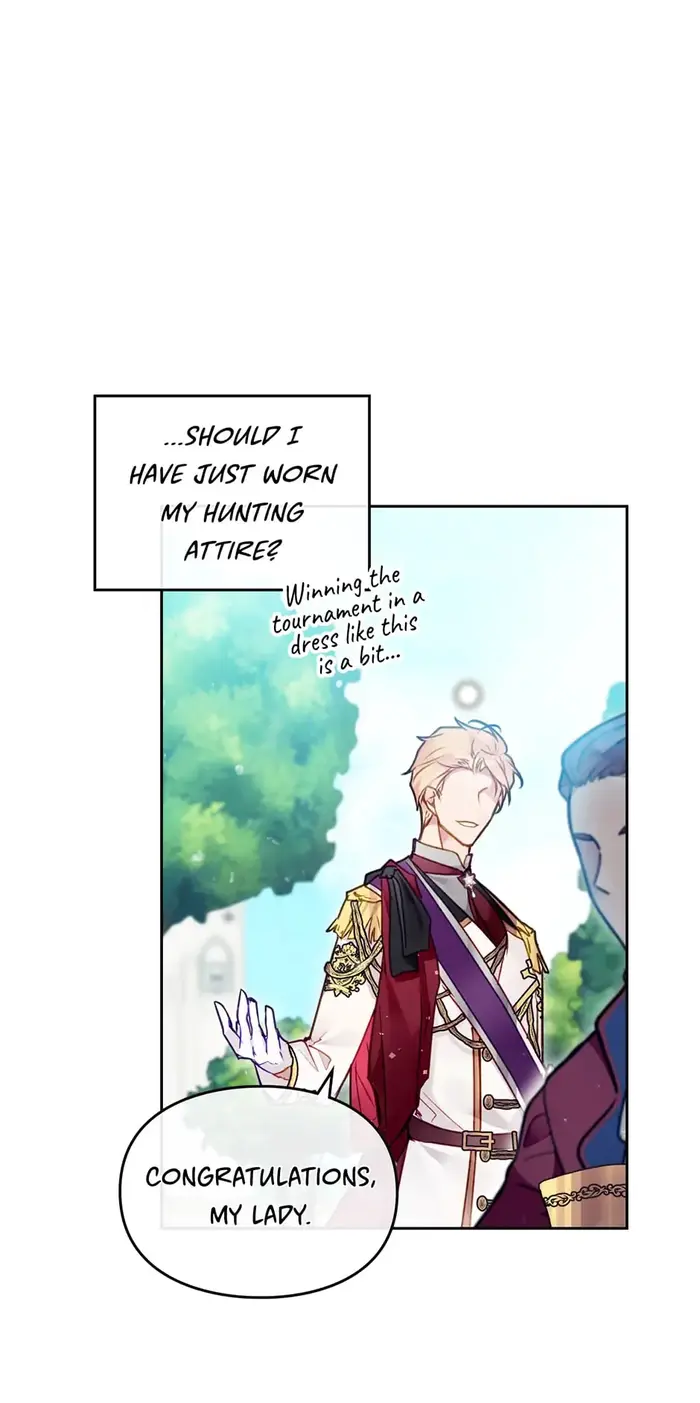 Villains Are Destined to Die Chapter 90 image 42_optimized
